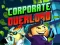 Oyunu Corporate Overlord çevrimiçi