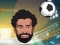 Oyunu Football Legends: Head Soccer çevrimiçi
