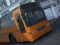 Oyunu Extreme Bus Driver Simulator çevrimiçi