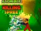 Oyunu  Zombie Killing Spree çevrimiçi