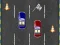 Oyunu 2 Cars Online çevrimiçi