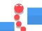 Oyunu Snake Rush çevrimiçi