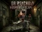 Oyunu Dr Psycho Hospital Escape çevrimiçi