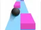 Oyunu Speed Ball çevrimiçi