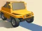 Oyunu Draw Parking çevrimiçi