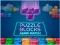 Oyunu Puzzle Blocks Asmr Match çevrimiçi