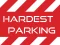 Oyunu Hardest Parking çevrimiçi