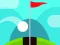 Oyunu Infinite Golf Star çevrimiçi