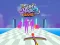 Oyunu Gun Magic Game çevrimiçi