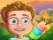 Oyunu Camping Adventure: Family Road Trip çevrimiçi
