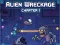 Oyunu Alien Wreckage Chapter 1 çevrimiçi