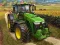 Oyunu Farming Simulator 3D çevrimiçi