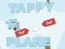 Oyunu EG Tappy Plane çevrimiçi