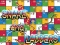 Oyunu Snake and Ladders çevrimiçi