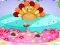Oyunu Happy Thanksgiving Cake Master çevrimiçi