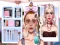 Oyunu Makeover & Makeup Studio çevrimiçi