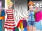 Oyunu Princesses Shopping Spree çevrimiçi