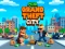 Oyunu Mini Grand Theft City çevrimiçi