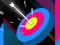 Oyunu Arrow Combo çevrimiçi