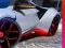 Oyunu Fancy Cars Hidden Stars çevrimiçi