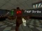 Oyunu FNAF Strike çevrimiçi