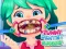 Oyunu Funny Dentist Surgery çevrimiçi
