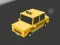 Oyunu Crazy Cabbie çevrimiçi