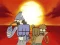 Oyunu Regular Show Hidden object çevrimiçi