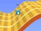 Oyunu Jump game çevrimiçi