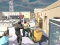 Oyunu Office Mayhem çevrimiçi