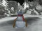 Oyunu Christmas Survival çevrimiçi