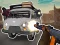 Oyunu Road Chase. Shooter Realistic Guns çevrimiçi