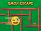 Oyunu Emoji Escape çevrimiçi