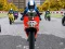 Oyunu Moto x Speed GP çevrimiçi