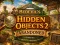 Oyunu Bedevil's Hidden Objects 2 - Abandoned çevrimiçi