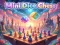 Oyunu Mini Dice Chess çevrimiçi