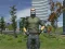 Oyunu The Driver Theft Simulator çevrimiçi