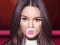 Oyunu Jenner Lip Doctor çevrimiçi