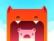 Oyunu Animal.io çevrimiçi