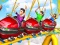 Oyunu Roller Coaster çevrimiçi