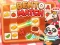 Oyunu Bento Match çevrimiçi