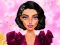 Oyunu New Year Makeup Trends çevrimiçi