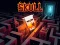 Oyunu Skull çevrimiçi