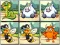Oyunu Animals Memo Match çevrimiçi
