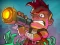 Oyunu Zombie Idle Defense çevrimiçi