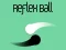 Oyunu Reflex Ball çevrimiçi