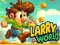 Oyunu Larry World çevrimiçi