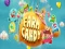 Oyunu Candy Farm çevrimiçi