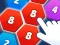 Oyunu 2020 Connect çevrimiçi