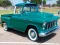 Oyunu Classic Cars Puzzle çevrimiçi